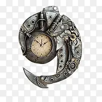 表-空若网 表-空若网