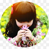 ͯ����Ů��Ӱ�ɰ�-������