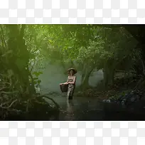 ��ˮ����ŮΨ����Ӱ-������