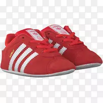 运动鞋阿迪达斯斯坦史密斯婴儿羚羊-空若网 运动鞋阿迪达斯斯坦史密斯婴儿羚羊-空若网