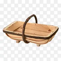 ľ��ˮ������-������