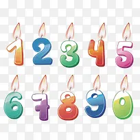 ��������-������