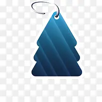 ʥ����ǩ-������