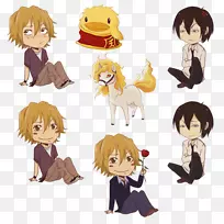 ����������Ϊ��������-����-������