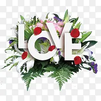 爱的英文-空若网 爱的英文-空若网