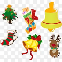 ʥ��������¹-������