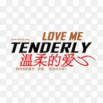 ����İ�-������