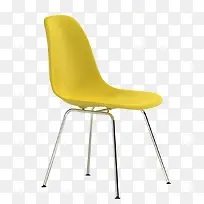 �칫����-������