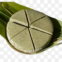 ��ɫ���ݸ�-������