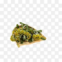 绿色艾草-空若网 绿色艾草-空若网