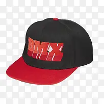 高清摄影红色字母棒球帽-空若网 高清摄影红色字母棒球帽-空若网