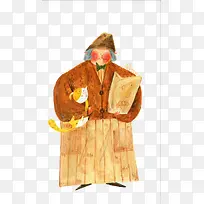 ����è��ʳ���������-������