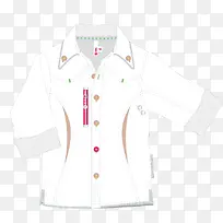 ��ͯ����-������