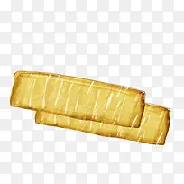 豆腐干-空若网 豆腐干-空若网