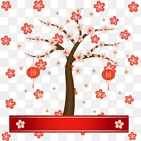 ʸ��ϲ�쿨ͨ��-������