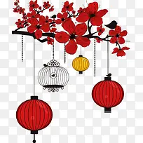 ��ͨϲ����֦����-������