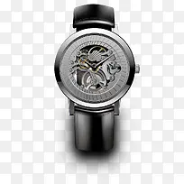 男士机械表-空若网 男士机械表-空若网