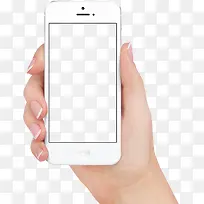 �ֻ�-������