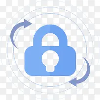 ��ƽ����ת��ͷͼ����-������