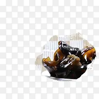 木耳-空若网 木耳-空若网