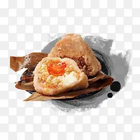 ��ζ���Ӳ�Ʒʵ��װ���ز�-������