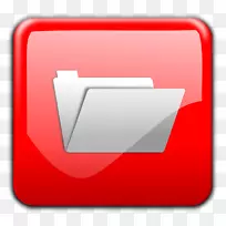 ��ť��������-ע�ᰴť-������