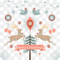 ʥ����ѱ¹�ؿ�ʸ���ز�-������