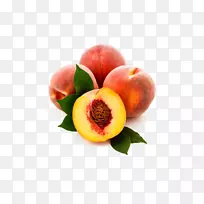 果汁杜松子酥油桃食品-桃子-空若网 果汁杜松子酥油桃食品-桃子-空若网