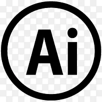 艾岛地铁车站的黑色图标-空若网 艾岛地铁车站的黑色图标-空若网