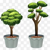 ���費ͬ������-������