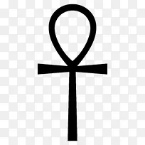 古埃及神像-护身符-空若网 古埃及神像-护身符-空若网