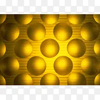 IT背景素材013-空若网 IT背景素材013-空若网