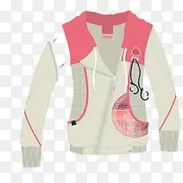 ʱ������-������