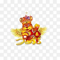 ��ͨ�ɰ��ϻ�-������