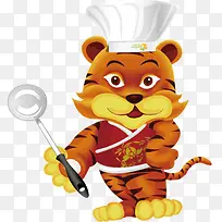 ��ͨϲ���ϻ���ʦʸ��ͼ-������