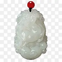 ��ɫ������-������