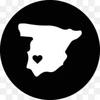 ����ͼ�갴ť���ز�ʿ��-����-������