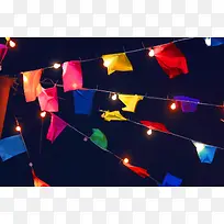 �߲�ɫ�ĵ������-������