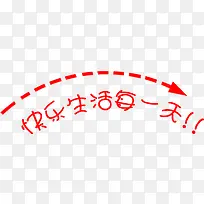 ��ͷ���������������-������