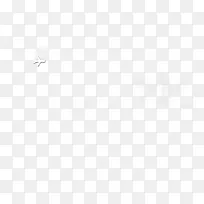 小飞机白色背景-空若网 小飞机白色背景-空若网