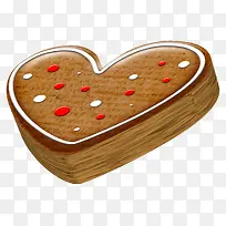 Ê¥µ®½Ú¿¨Í¨ÐÄÐαý¸É-¿ÕÈôÍø Ê¥µ®½Ú¿¨Í¨ÐÄÐαý¸É-¿ÕÈôÍø