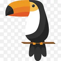 ����͵�����-������