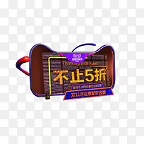 ��èͷ��������ز�-������