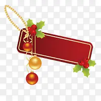 Ê¥µ®½Ú±êǩʸÁ¿Í¼-¿ÕÈôÍø Ê¥µ®½Ú±êǩʸÁ¿Í¼-¿ÕÈôÍø