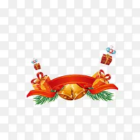 Ê¥µ®½Ú±êǩװÊÎËØ²Ä-¿ÕÈôÍø Ê¥µ®½Ú±êǩװÊÎËØ²Ä-¿ÕÈôÍø