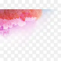 ˮ��ˮī-������