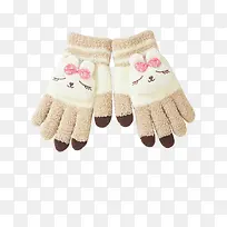 �ɰ���������-������