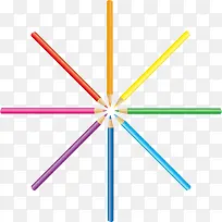 ��ɫǦ��-������