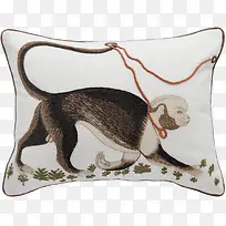 ���ӱ���-������