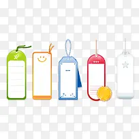 5�ֳ����α�ǩ-������